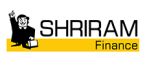 Shriram Finance logo