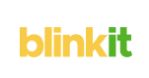 Blinkit Company Logo