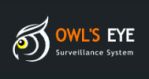 Owls Eye Surveillance System logo