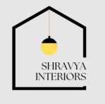 Shravya Interiors logo