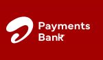 Airtel Payments Bank logo