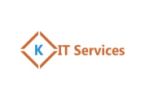 Kanak IT Service LLC logo