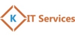 Kanak IT Service LLC logo