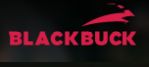 Blackbuck logo