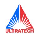 Ultratech Engineering P Ltd logo