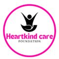 HeartKind Care Foundation logo