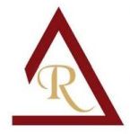 Radhika Jewels logo