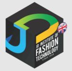 JD Institute of Fashion Technology logo