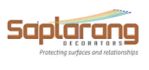 Saptarang Decorators Painting Services logo