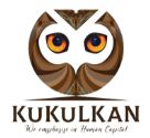 Kukuklkan Job Consultancy logo