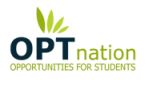 OPT Nation Company Logo