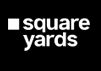 Square Yards logo