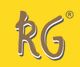 RG Electronics Pvt. Ltd. logo