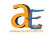 Argasia Education Pvt Ltd logo