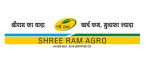 Jai Shree Ram Agro Pvt Ltd logo