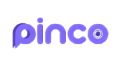 Pinco logo