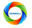 Senwell Exports Pvt Ltd logo