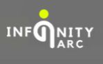 Infinity ARC Technologies Pvt Ltd logo