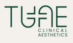 Tune Clinical Aesthetics logo