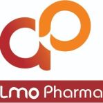 Almo Pharma logo