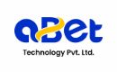 Abet Technology Pvt Ltd logo