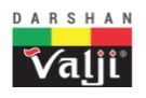 Valji Group logo