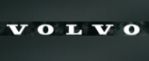 Volvo Group logo