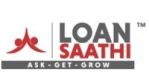 Loan Sathi logo