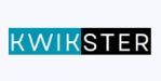 Kwikster Innovative Optimisations Pvt Ltd logo