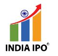 India IPO logo