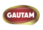 Gautam Foods logo