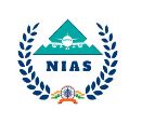 Nias Jewer logo