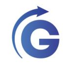 Gravity Engineering Services logo