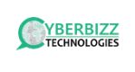 CyberBizz Technologies logo