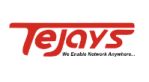 Tejays Dynamic Ltd logo