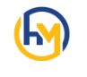 HM Enterprises logo