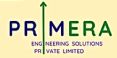 Primera Engineering Solutions Private Limited logo