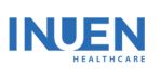 Inuen Healthcare Pvt Ltd logo