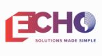 Echo It Solutions logo