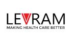 Levram Lifesciences Pvt.Ltd logo