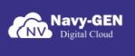 Navygen Technologies Pvt Ltd logo