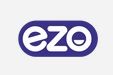 Ezo Technologies Pvt. Ltd. logo