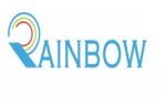 Rainbow Integrated Multitech Pvt Ltd logo