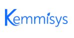 Kemmisys Company Logo