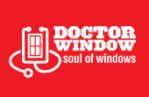 Doctor Window Pvt Ltd logo