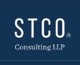 STCO Consulting LLP logo