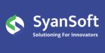 SyanSoft Technologies logo