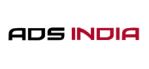 ADS India logo