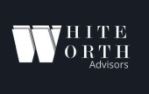 WhiteWorth Advisors Pvt Ltd logo