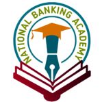 National Banking Academy logo